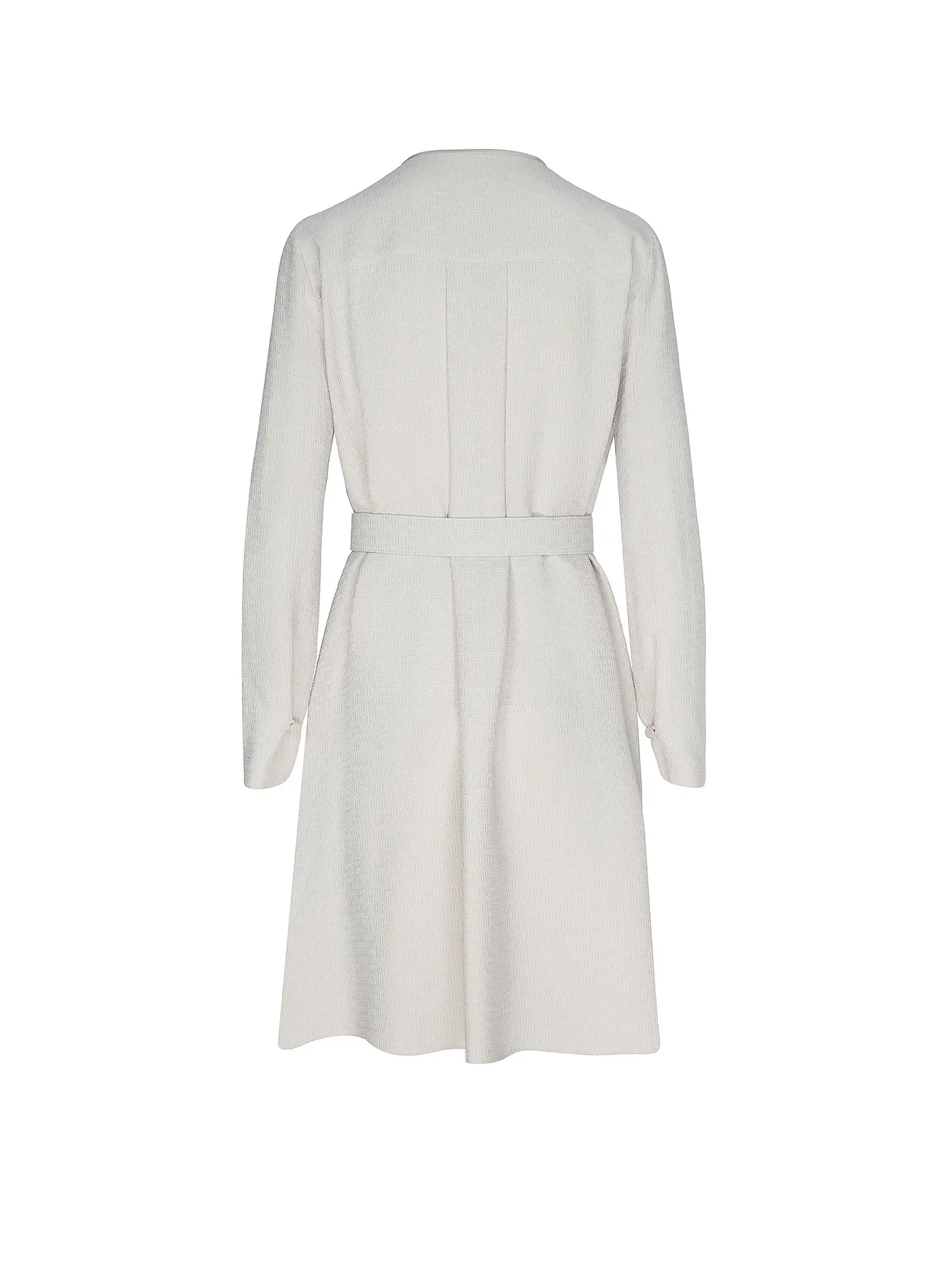 EMPORIO ARMANI | Minikleid | 